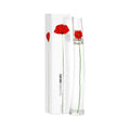 Kenzo Flower by Kenzo 3.4 oz Eau de Parfum Spray