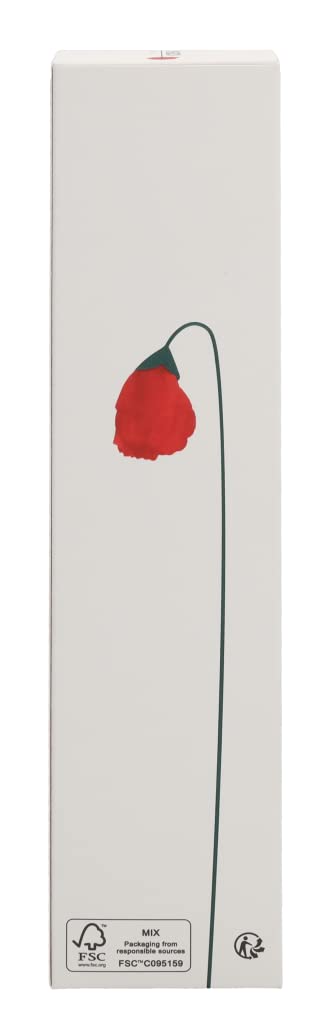 Kenzo Flower for Women Eau de Toilette – 1.7 oz | Floral Fragrance by Kenzo
