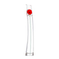 Flower by Kenzo for Women - 3.3 oz EDP Spray | Kenzo