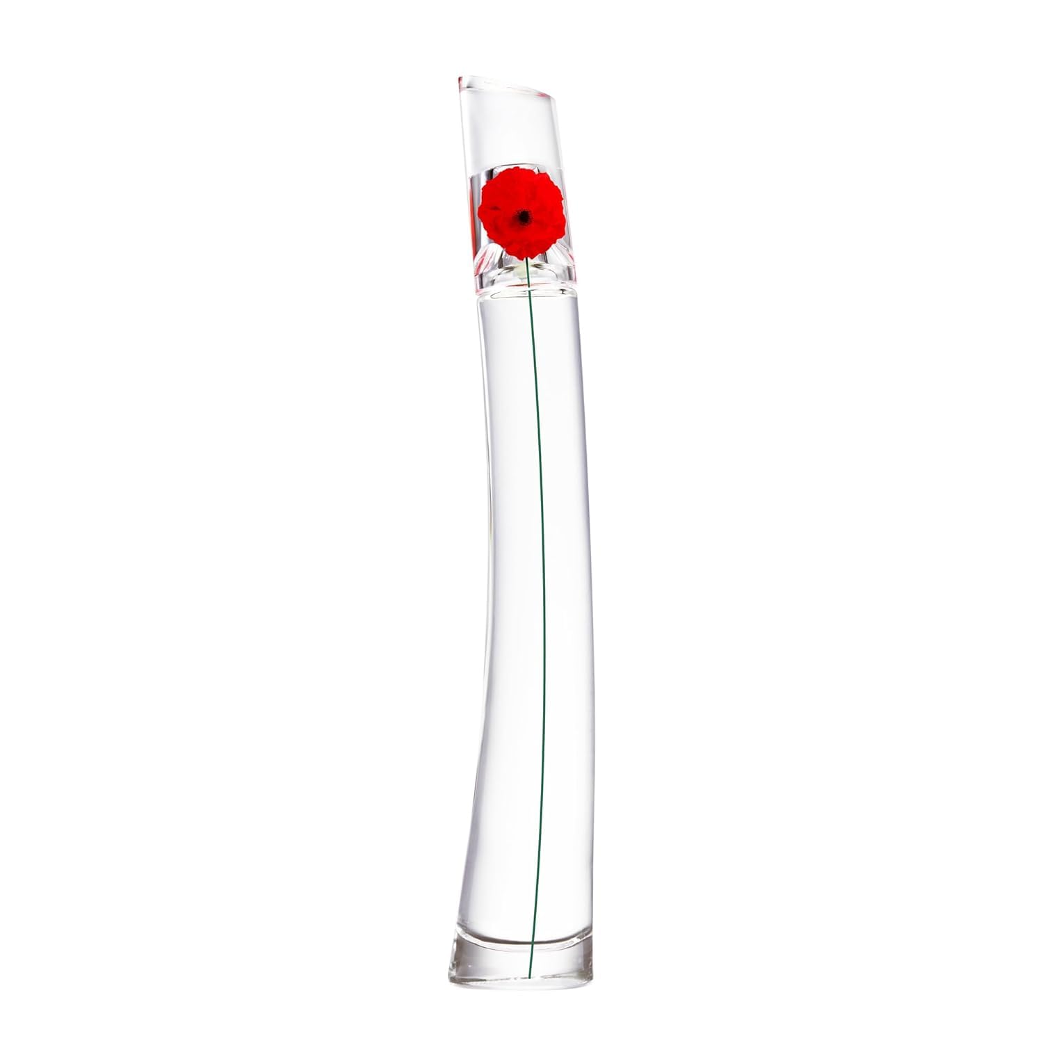 Flower by Kenzo for Women - 3.3 oz EDP Spray | Kenzo