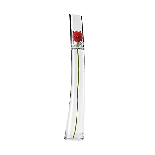 Flower by Kenzo for Women - 3.3 oz EDP Spray | Kenzo