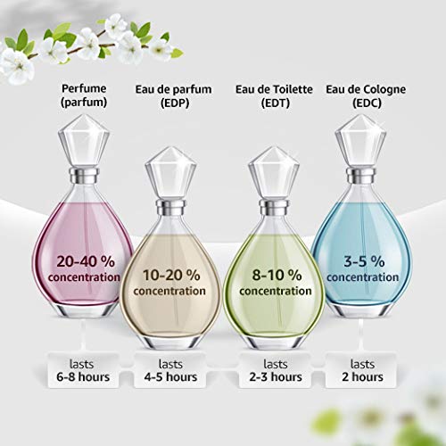 Kenzo L'Eau Pour Homme EDT 3.3 Oz - Crisp Daytime Fragrance for Men