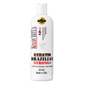 KERACHITA Brazilian Keratin Chocolate Strong - Hair Smoothing Treatment 1 Litre
