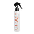 KERAGEN Heat Protectant Spray for Hair, 8 Oz – Thermal Styling, Shine, Frizz-Free Finish | Keratin & Collagen