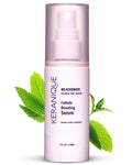 Keranique Hair Thickening Serum – Keratin-Enriched Follicle Booster for Fuller Hair