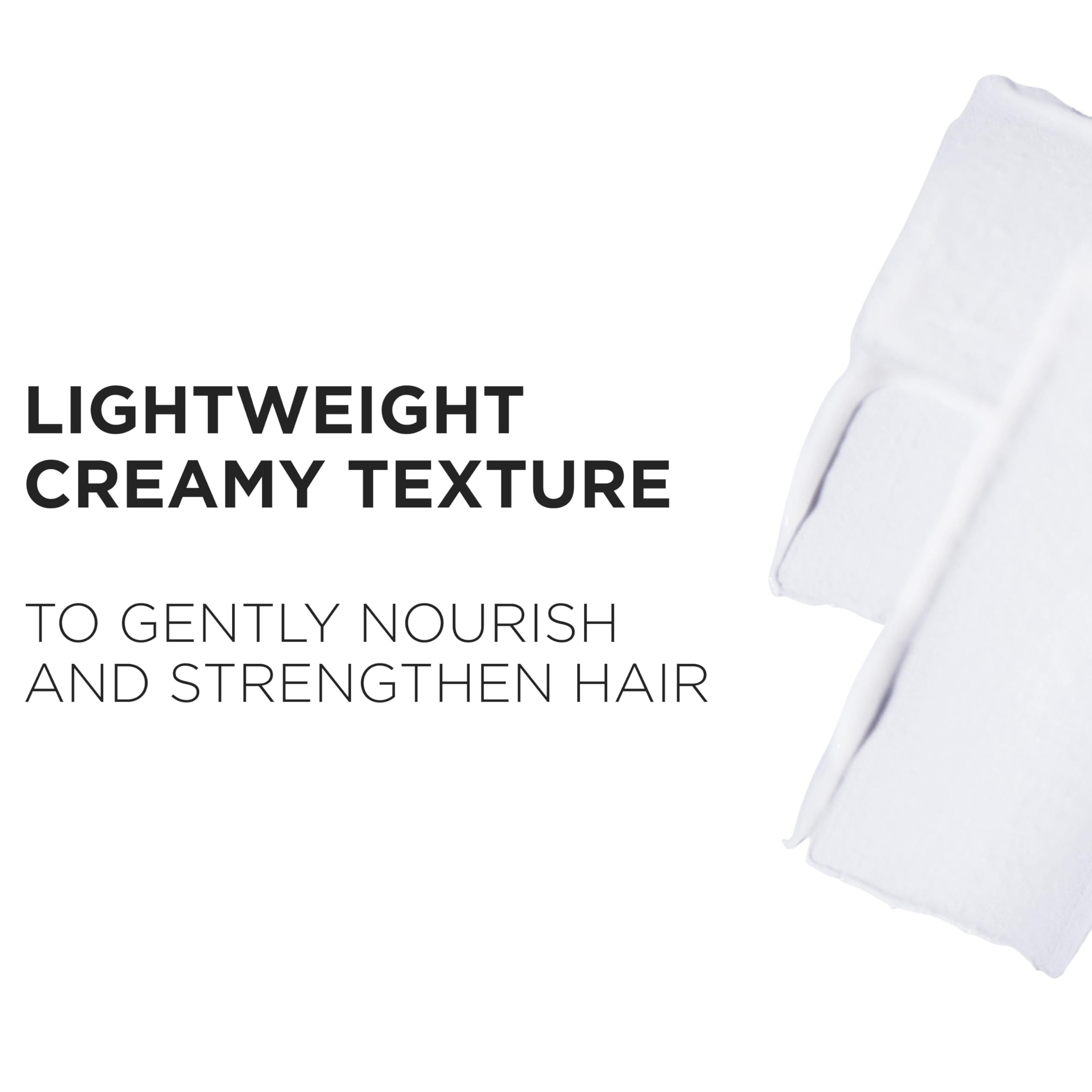 Kerastase Genesis Strengthening Fondant Renforcateur Conditioner | Detangles & Hydrates