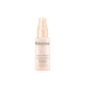 Kerastase Gloss Absolu Anti-Frizz Glaze Milk – Detangles, Hydrates & Smooths Long Hair (1.52 oz)