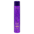 KÉRASTASE Laque Couture Hair Spray – Medium Hold, Flexible, Heat Protectant, 10.4 oz