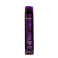 KÉRASTASE Laque Extreme 24 Hour High Hold Hairspray for All Hair Types - Humidity Resistant, UV & Heat Protectant, 9 oz
