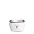 Kerastase Premiere Anti-Breakage Mask – Bonds Repair, Calcium Build-Up Removal, 7x Smoother Hair
