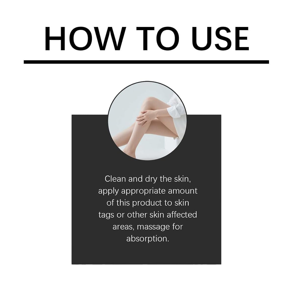 Keratin Erase Dual-Action Renewal Cream | Black & White Rice Hydrating Repair Moisturizer