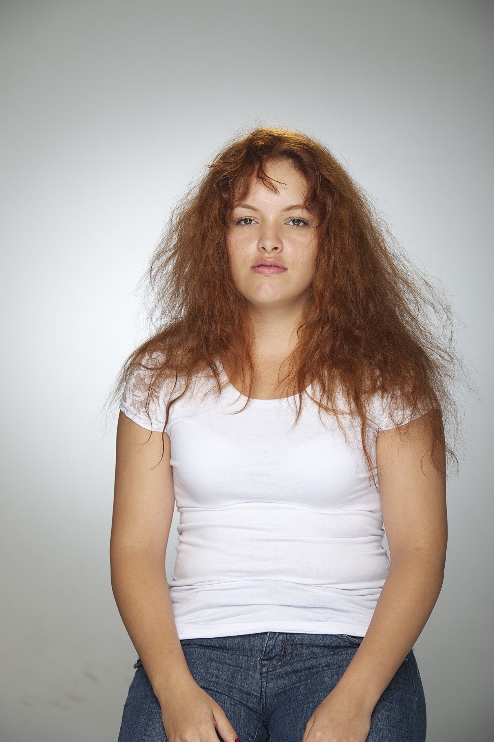 Keratin Express Extra Smoothing Treatment for Frizzy Hair – 16 fl oz (Up to 6 Weeks) — Contains Formaldehyde, Not for Pregnant Women or Children