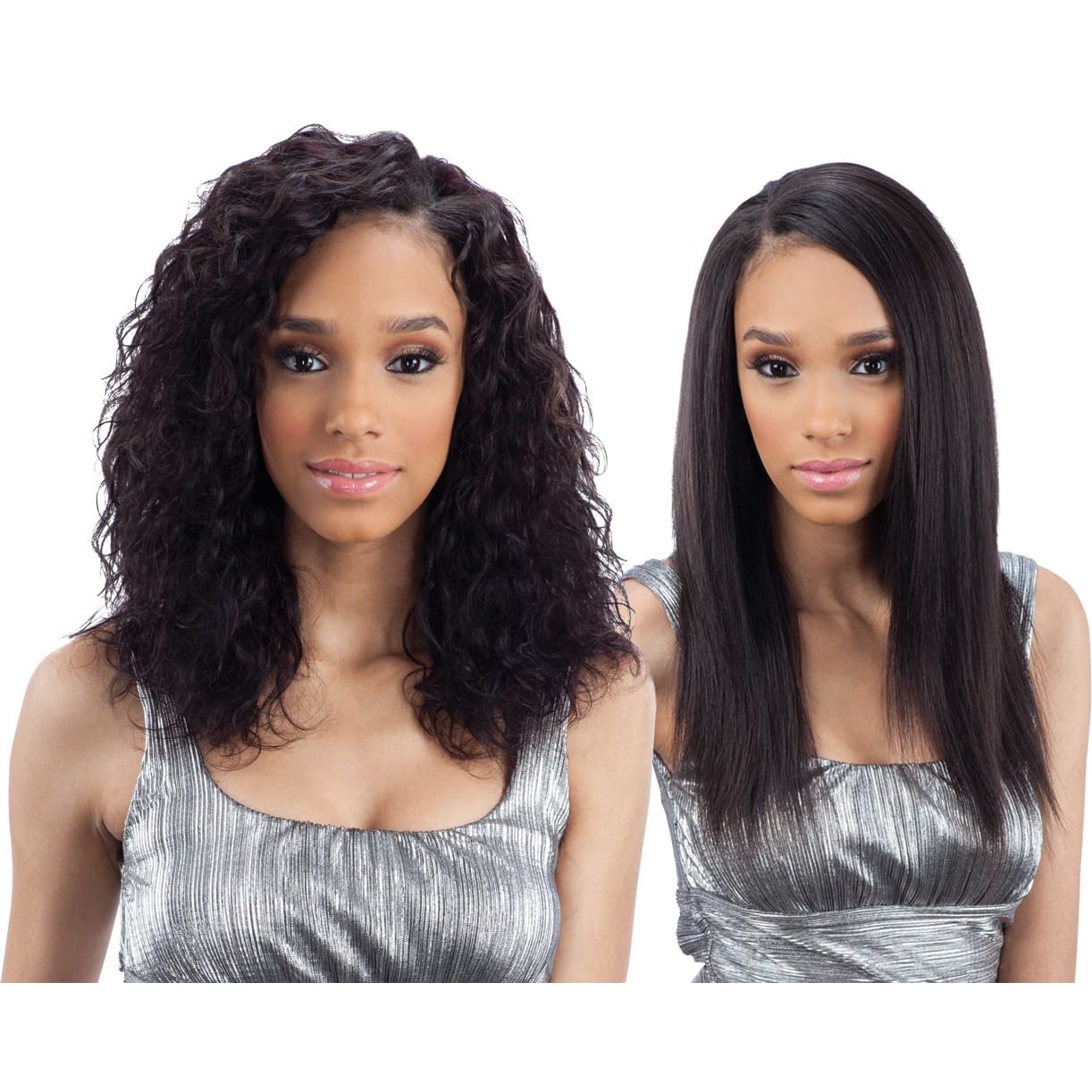 KERATIN RESEARCH Brazilian Keratin Blowout Treatment 1000ml – Pro Formula, 4–6 Months