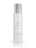 Kerstin Florian Correcting Refining Toner – Salicylic Acid & BHA for Pore Refinement (3.4 fl oz)