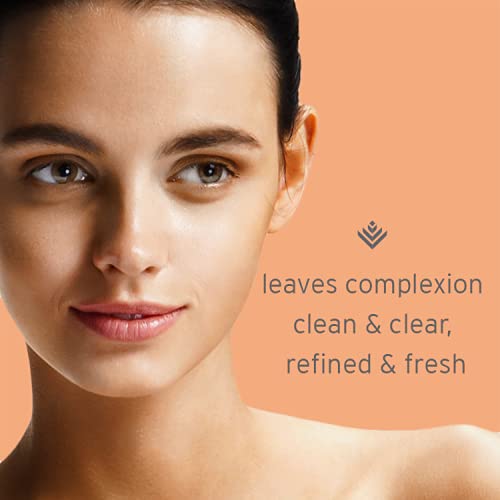 Kerstin Florian Correcting Refining Toner – Salicylic Acid & BHA for Pore Refinement (3.4 fl oz)