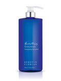 Kerstin Florian Reviving Shampoo | Hydration & Shine for All Hair Types