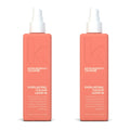 KEVIN.MURPHY EVERLASTING.COLOUR LEAVE-IN - Bond-Building Colour Protect Spray | 150 mL / 5.1 fl oz (2-Pack)