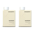 KEVIN.MURPHY HAIR.RESORT Beach Texturizer & Curl Enhancer – 2x150mL