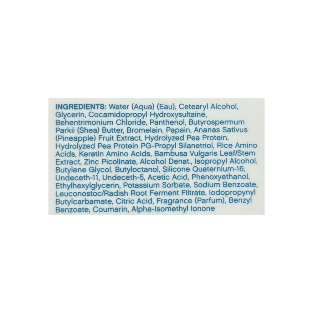 Kevin Murphy Re Store Repairing Cleansing Treatment 33.6 oz – Repair & Shine