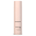 KEVIN.MURPHY SESSION.SPRAY FLEX – Flexible Finishing Hair Spray for All Hair Types | Lightweight Hold & Humidity Resistance