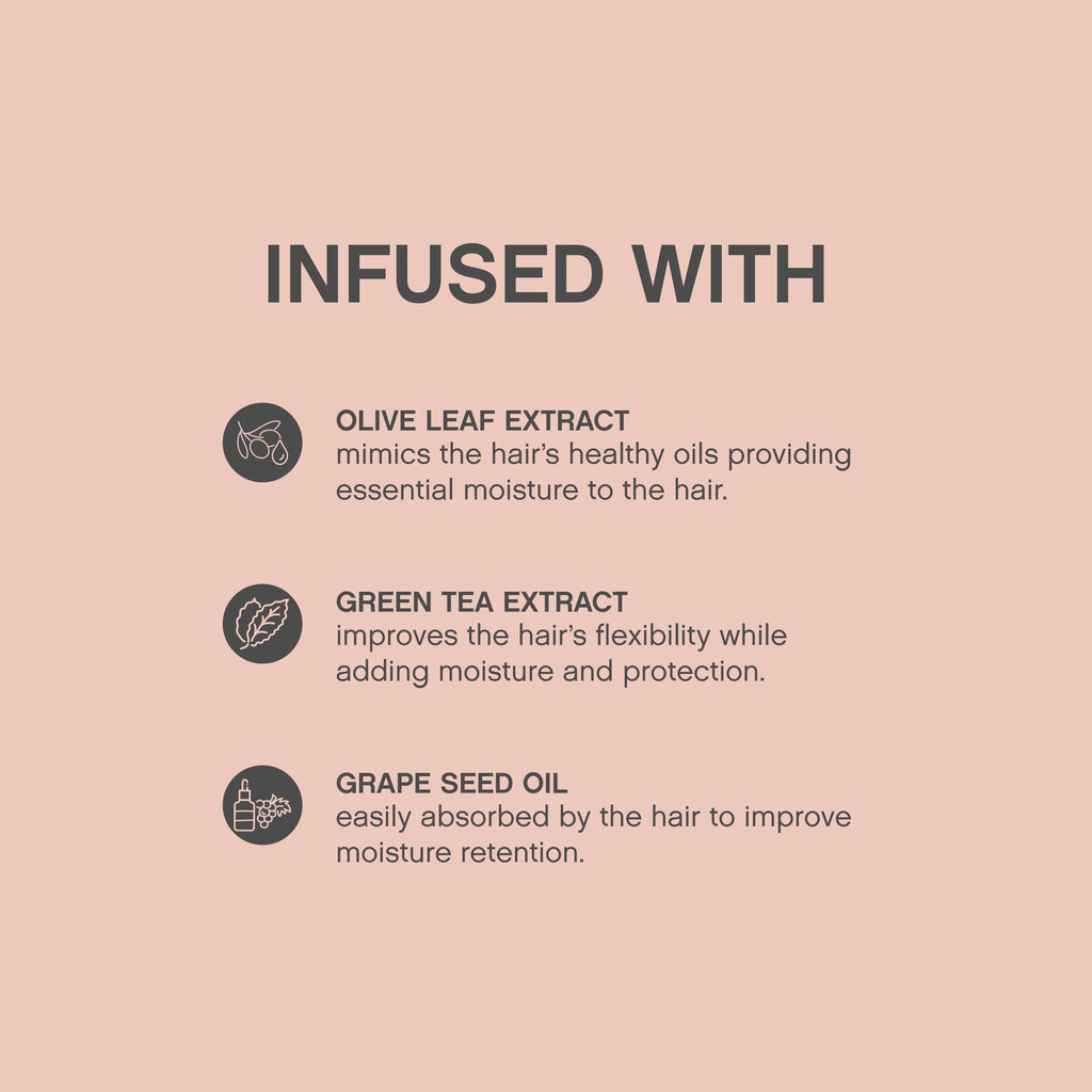 KEVIN.MURPHY SESSION.SPRAY FLEX – Flexible Finishing Hair Spray for All Hair Types | Lightweight Hold & Humidity Resistance