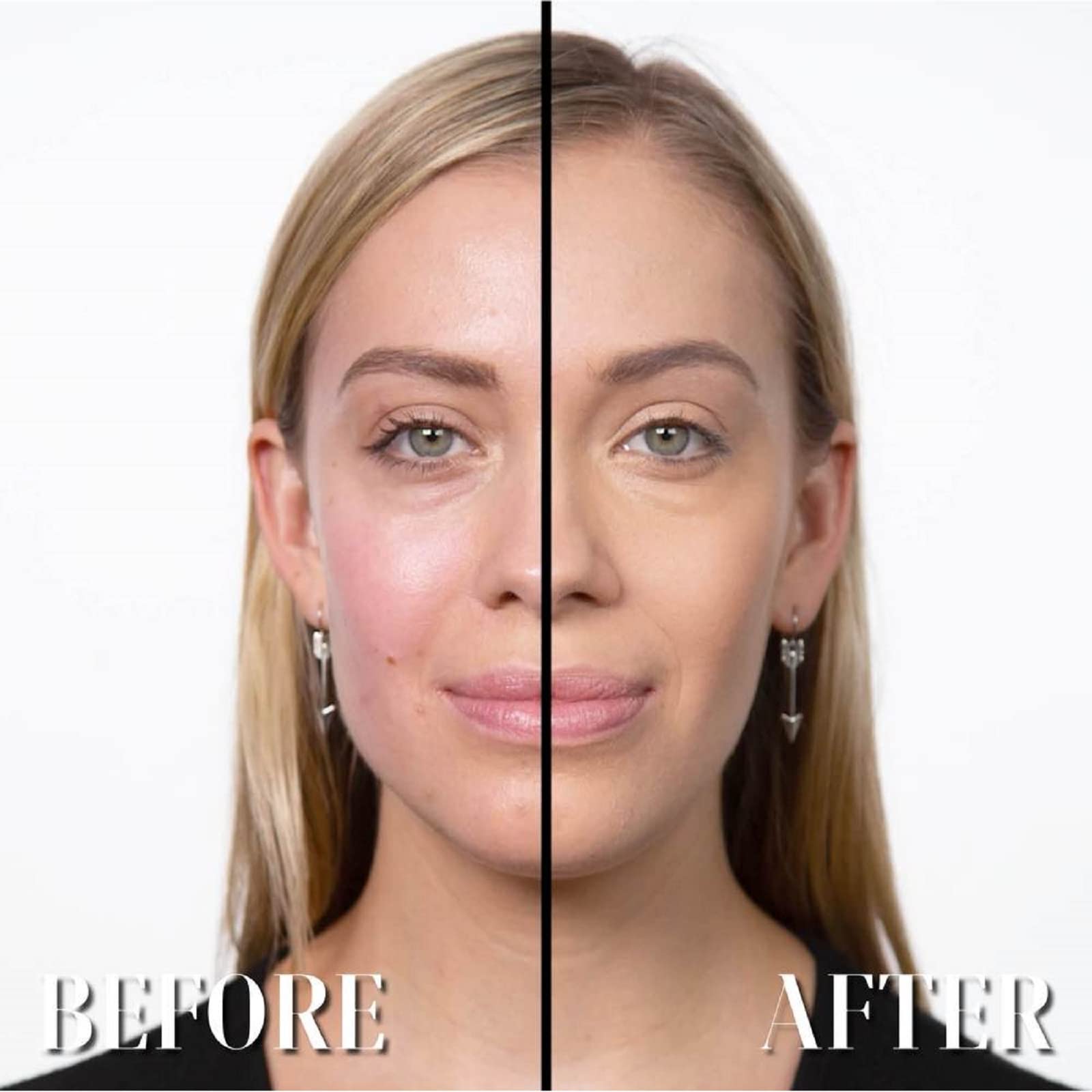 Kevyn Aucoin The Sensual Skin Enhancer SX 01 Light — All-in-One Foundation, Concealer & Contour
