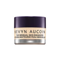 Kevyn Aucoin The Sensual Skin Enhancer SX 01 Light — All-in-One Foundation, Concealer & Contour