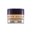 Kevyn Aucoin The Sensual Skin Enhancer SX07 - 0.3 oz | High-Coverage, Multi-Use Complexion Perfector