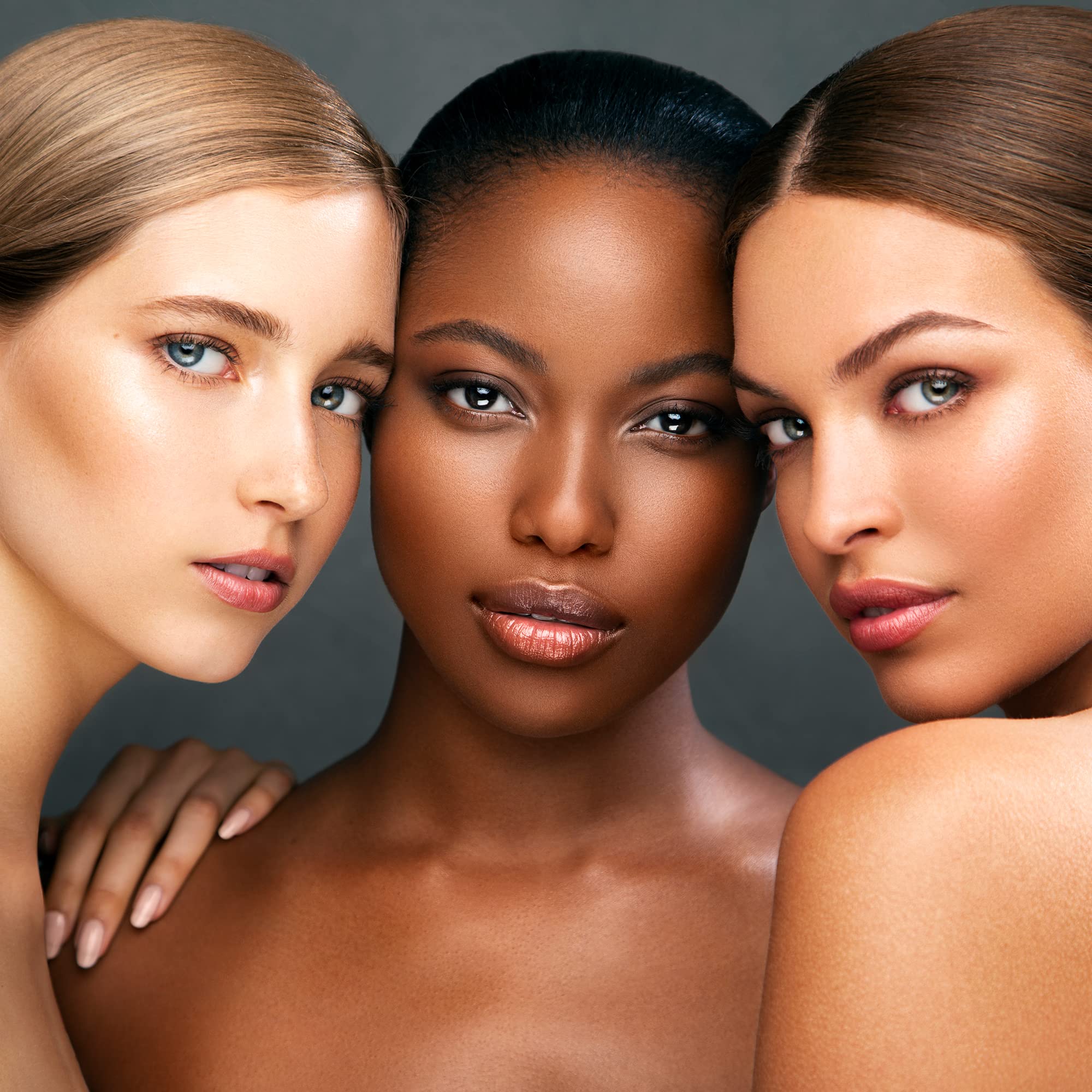 Kevyn Aucoin The Sensual Skin Enhancer SX07 - 0.3 oz | High-Coverage, Multi-Use Complexion Perfector