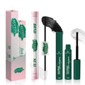 KEYYOU LASH Lash Bond & Seal with Remover – Waterproof 2-in-1 DIY Lash Glue for Clusters