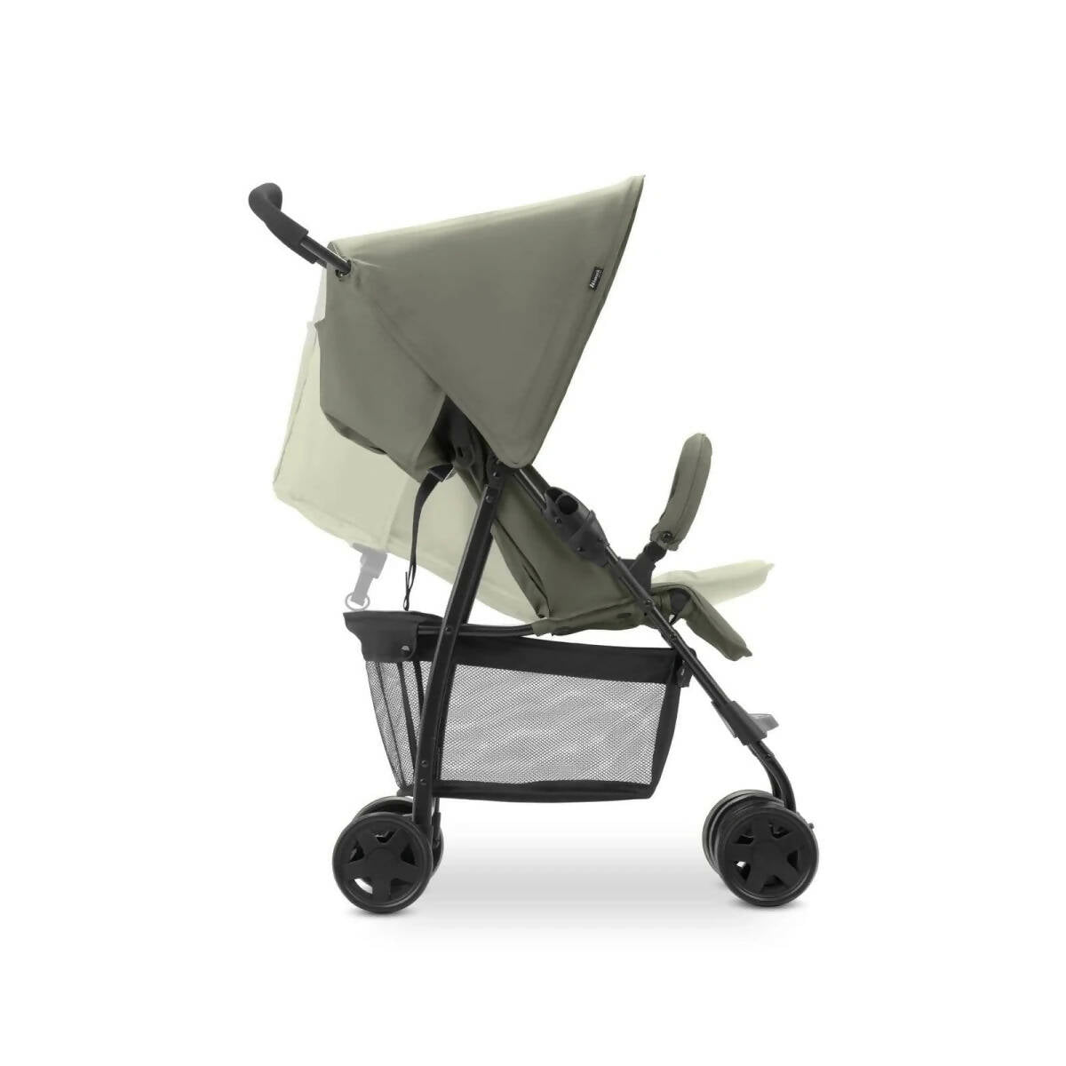 Hauck Sport Stroller - Olive