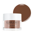 Kiara Sky Dip Powder Brown Tones 1 oz – CEO Collection