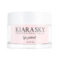 Kiara Sky Dip Powder Essentials 2 oz – Light Pink