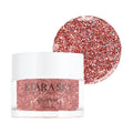 Kiara Sky Dip Powder Pink Tahitian Princess – 1 oz