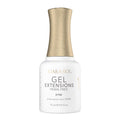 KIARA SKY Gel Extension Essentials Step 1 Prep – HEMA-Free Nail Prep 0.5 oz