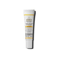 Kiehl's Better Screen UV Serum SPF 50+ | Invisible Facial Sunscreen with Collagen Peptide