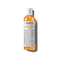 Kiehl's Calendula Alcohol-Free Toner – Soothing for Normal to Oily Skin (4.2 fl oz)
