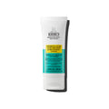 Kiehl's Expertly Clear Moisturizer with 1.2% Salicylic Acid & 2% Niacinamide (2 fl oz)
