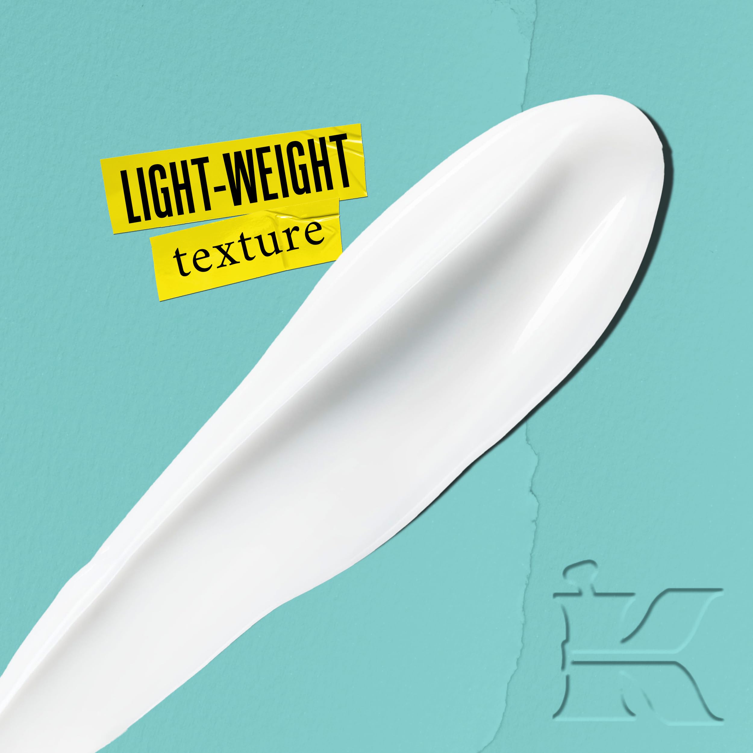 Kiehl's Expertly Clear Moisturizer with 1.2% Salicylic Acid & 2% Niacinamide (2 fl oz)