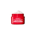 Kiehl's Ultra Facial Recovery Barrier Cream – Lightweight Moisturizing for Dry & Sensitive Skin