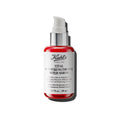 Kiehl's Vital Skin-Strengthening Hyaluronic Acid Serum – Radiance, Smoothing & Adaptogenic Complex | 1.7 fl oz