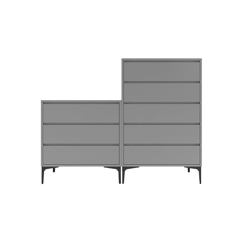 Kilby Chests Of Drawers