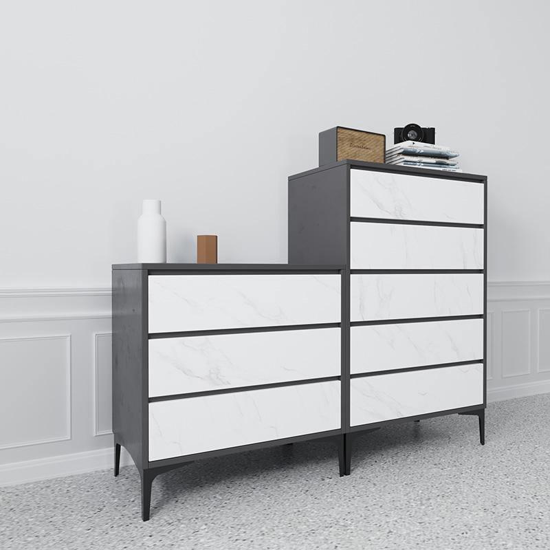 Kilby Chests Of Drawers