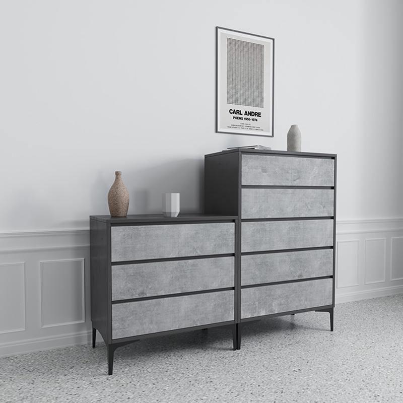 Kilby Chests Of Drawers