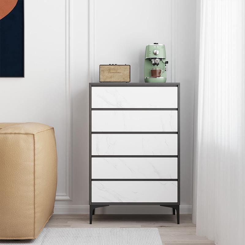 Kilby Chests Of Drawers