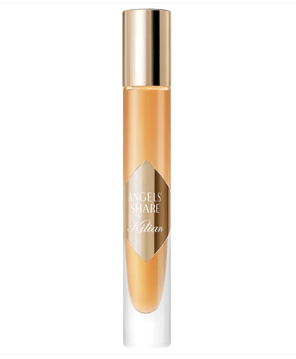 Kilian Angels' Share Eau de Parfum Travel Size 7.5ml | 0.25oz