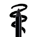 Kimchi Chic Beauty Stage Proof Eyeliner – Waterproof, Smudge-Proof, Creamy Pigment (Blackest Black)