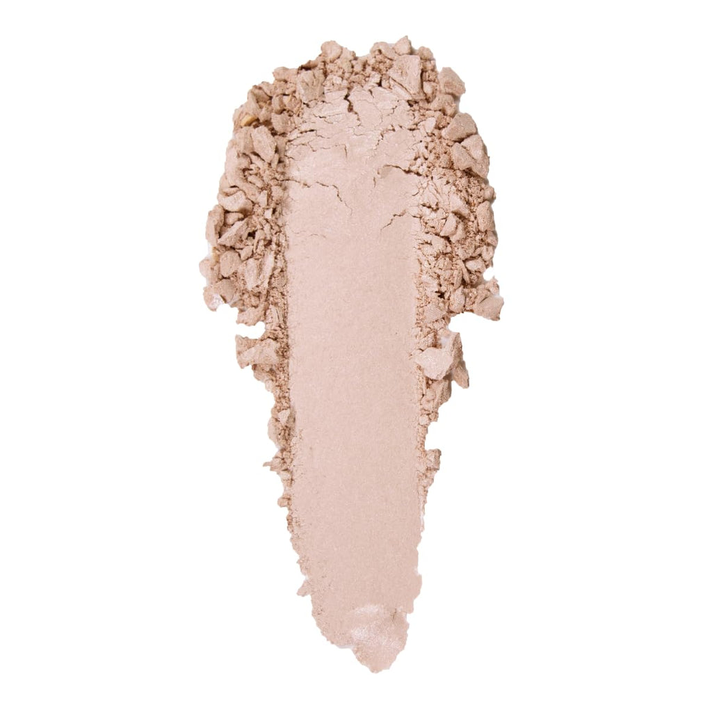 KimChiChic Beauty Thailor Get Glow Highlighter Duo – 2-in-1 Illuminating Palette