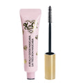 KimChiChic Beauty A Really Good Mascara – 01-Volume & Lengthening, Volumizing Formula, Vitamin E, Cruelty-Free