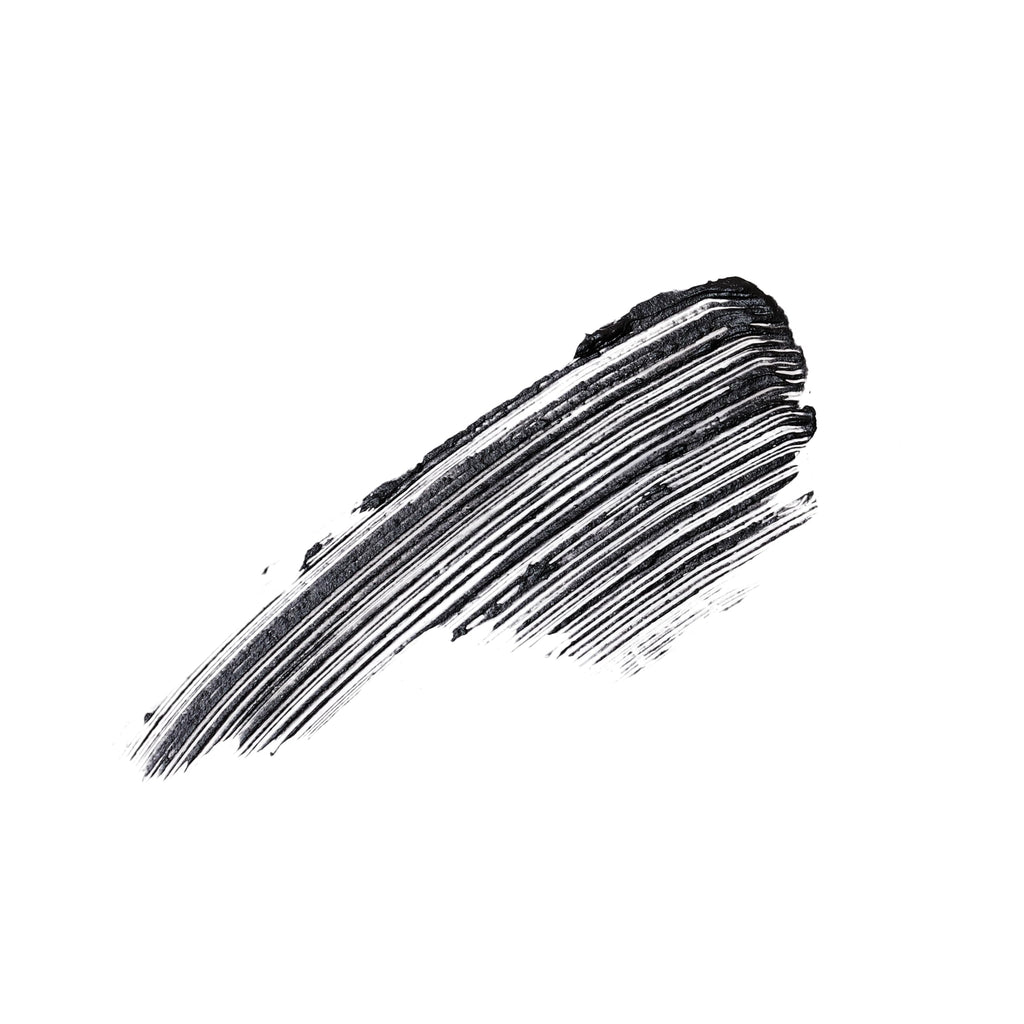 KimChiChic Beauty A Really Good Mascara – 01-Volume & Lengthening, Volumizing Formula, Vitamin E, Cruelty-Free